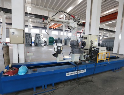 電真空鍋爐與常壓電鍋爐的性能對比