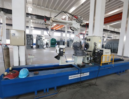 電真空鍋爐與常壓電鍋爐的性能對比