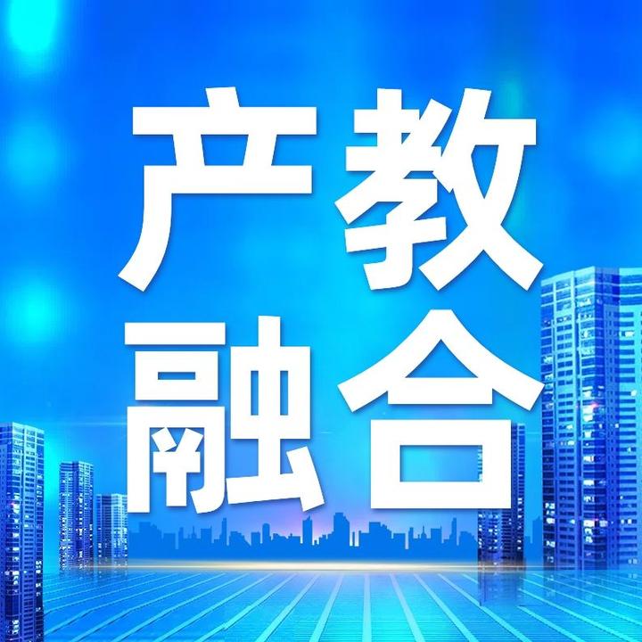 山東祿禧新能源科技有限公司企業產教融合、校企合作三年規劃（2025-2027）